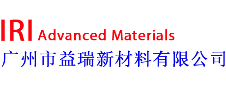 關于我們